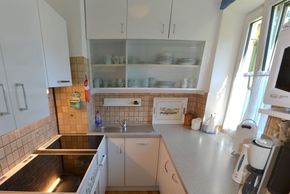 General information about your stay at Ferienhaus Friedenau