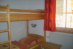 General information about your stay at Ferienhaus Gratz