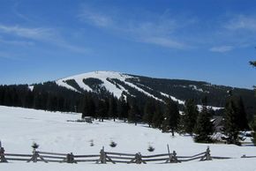 General information about your stay at Ferienhaus Hirt