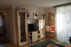 General information about your stay at Ferienhaus Holiday