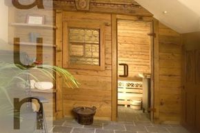 General information about your stay at Ferienhaus Holzworm