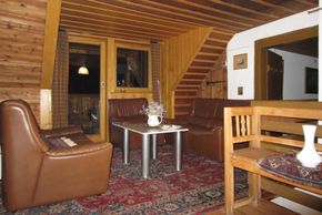 General information about your stay at Ferienhaus Ilsemann