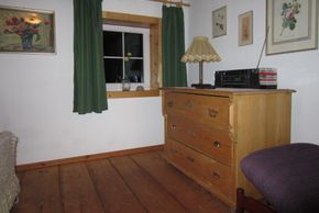 General information about your stay at Ferienhaus Ilsemann