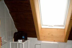 General information about your stay at Ferienhaus Ilsemann