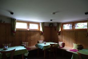 General information about your stay at Ferienhaus IRMA