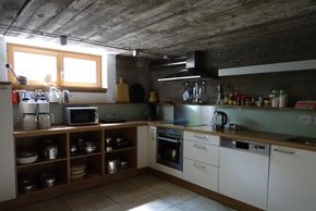 General information about your stay at Ferienhaus IRMA