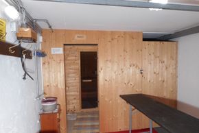 General information about your stay at Ferienhaus Kathrin