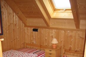 General information about your stay at Ferienhaus Kreid