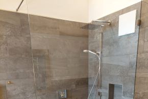 General information about your stay at Ferienhaus Larch