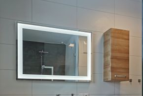 General information about your stay at Ferienhaus Larch