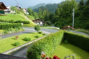 General information about your stay at Ferienhaus Lindauweg