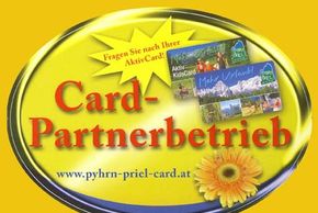 General information about your stay at Ferienhaus Löger