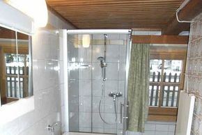 General information about your stay at Ferienhaus Punz