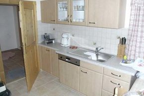 General information about your stay at Ferienhaus Punz