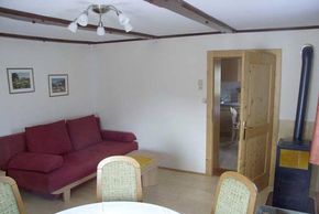 General information about your stay at Ferienhaus Punz