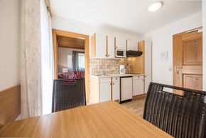 General information about your stay at Ferienhaus Pitterle