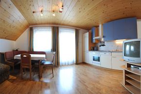 General information about your stay at Ferienhaus Plozner