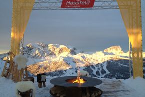 General information about your stay at Ferienhaus Plozner