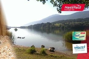 General information about your stay at Ferienhaus Plozner