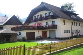 General information about your stay at Ferienhaus Plozner