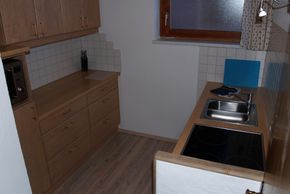 General information about your stay at Ferienhaus Regina