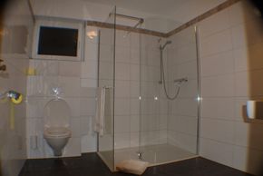 General information about your stay at Ferienhaus Regina