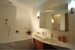 General information about your stay at Ferienhaus Schwaiger