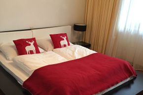 General information about your stay at Ferienhaus Schwaiger