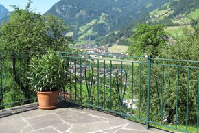 General information about your stay at Ferienhaus Sonneck