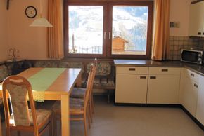 General information about your stay at Ferienhaus Sonneck