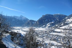 General information about your stay at Ferienhaus Sonneck