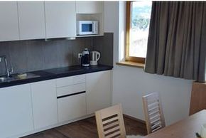 General information about your stay at Ferienhaus Trifl