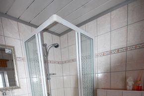 General information about your stay at Ferienhaus Tschernitz