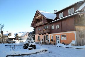 General information about your stay at Ferienhaus Tschernitz