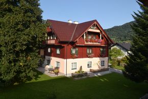 General information about your stay at Ferienhaus Tschernitz