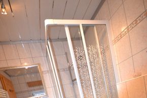 General information about your stay at Ferienhaus Tschernitz