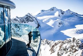 General information about your stay at Ferienhaus und Landhaus Steinkogel