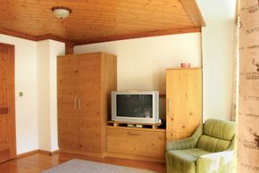 General information about your stay at Ferienhaus Urstöger