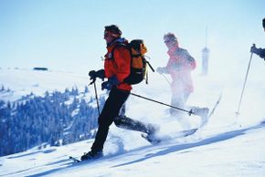 General information about your stay at Ferienhaus Völkle