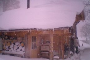 General information about your stay at Ferienhaus 