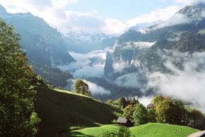 General information about your stay at Ferienhaus 