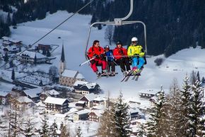 General information about your stay at Ferienhof Hoffmann