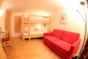 General information about your stay at Ferienhof Hoffmann