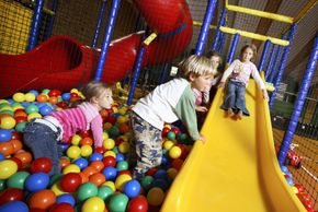 General information about your stay at Ferienhof Schöne Aussicht Family