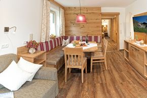 General information about your stay at Ferienhof Schöne Aussicht Family