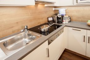 General information about your stay at Ferienhof Schöne Aussicht Family