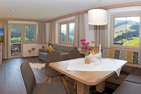 General information about your stay at Ferienhof Schöne Aussicht Family