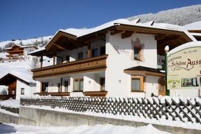 General information about your stay at Ferienhof Schöne Aussicht Family