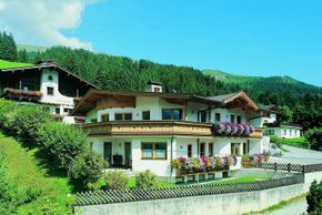 General information about your stay at Ferienhof Schöne Aussicht Family