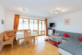 General information about your stay at Ferienhof Streidl